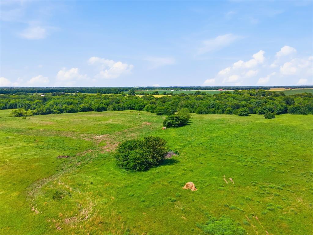 0 County Road 4608 Commerce, TX 75428 - Photo 22 of 31
