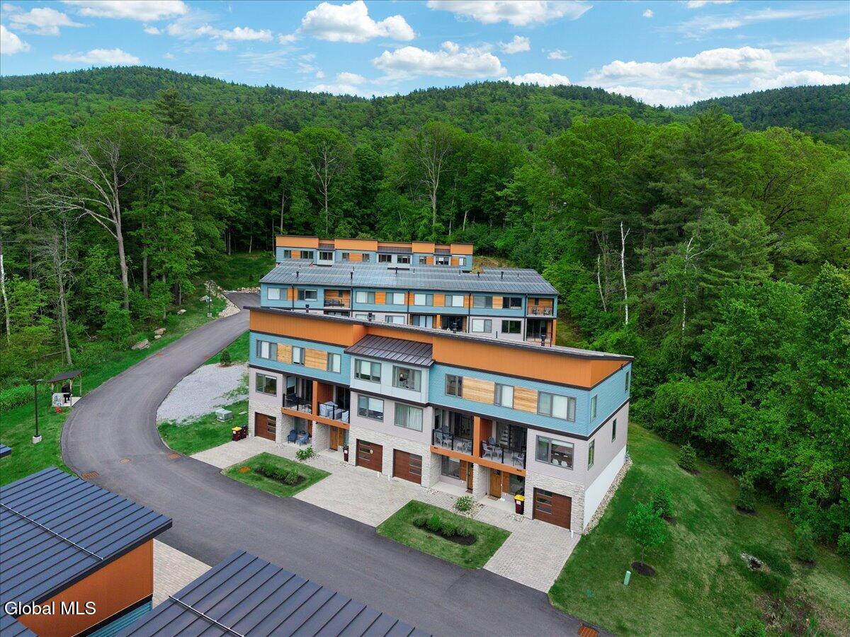 4 Footpath Way Lake George, NY 12845 - Photo 45 of 47 06-DJI_20260526141229_0470_D