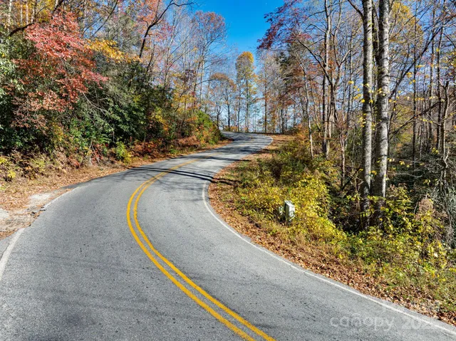 a view of a building