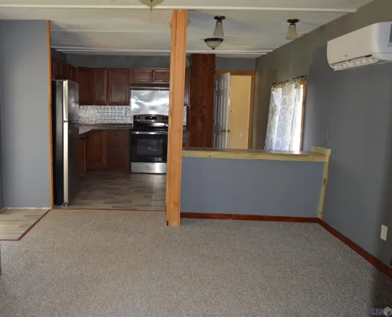 $75,000 | 7726 Impson Street, Denham Springs, LA 70706
