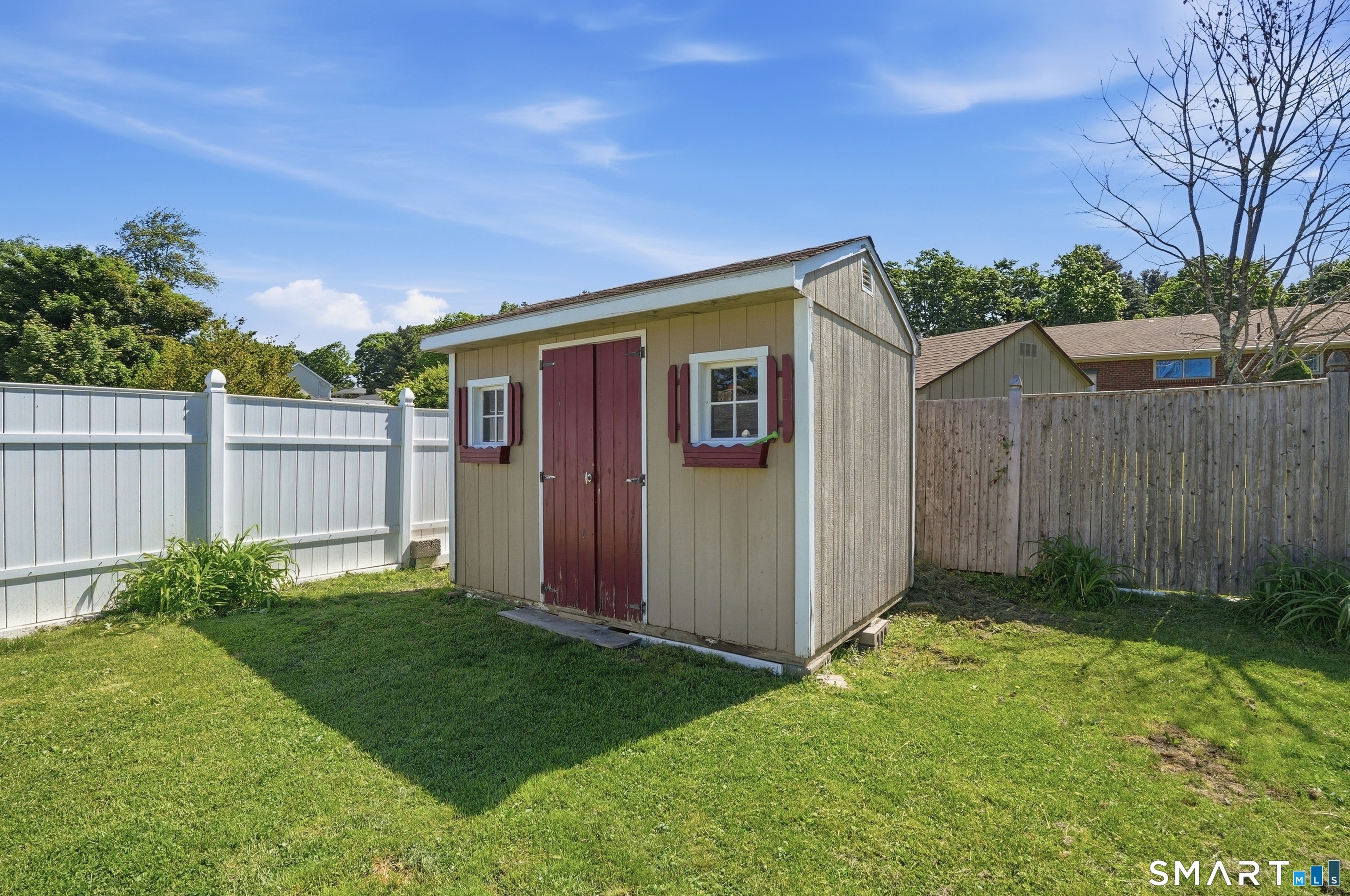 301 Pineridge Road Torrington, CT 06790 - Photo 34 of 34
