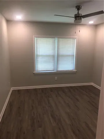 $3,000 | 700 Lynn Circle Southwest, Atlanta, GA 30311