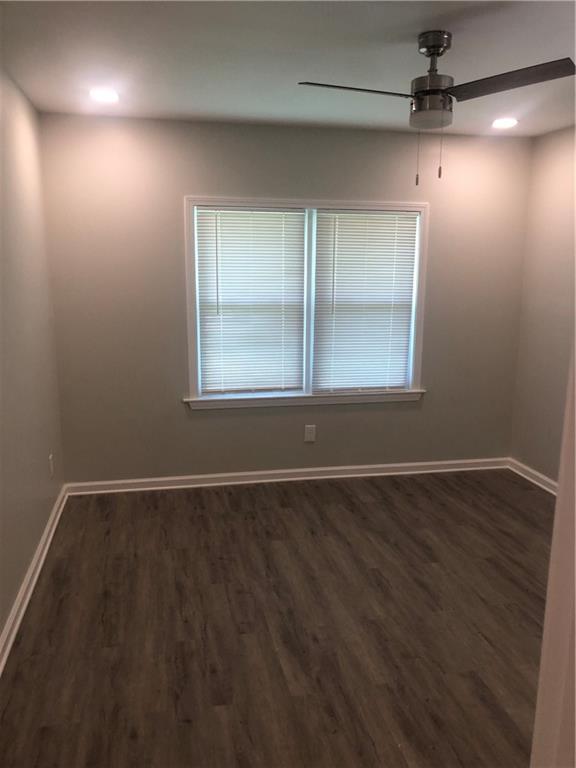 700 Lynn Circle Southwest Atlanta, GA 30311 - Photo 11 of 18