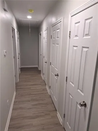 $2,800 | 700 Lynn Circle Southwest, Atlanta, GA 30311