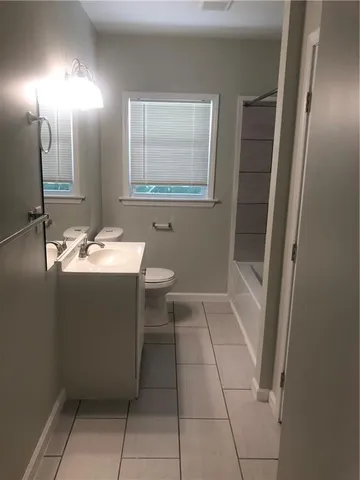 $3,000 | 700 Lynn Circle Southwest, Atlanta, GA 30311