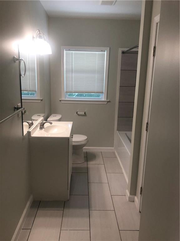 700 Lynn Circle Southwest Atlanta, GA 30311 - Photo 13 of 18