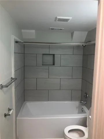 $3,000 | 700 Lynn Circle Southwest, Atlanta, GA 30311