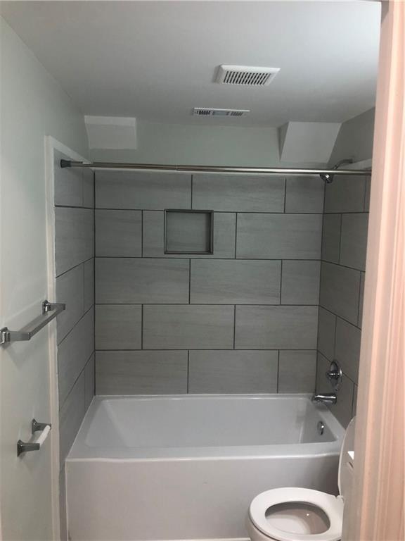 700 Lynn Circle Southwest Atlanta, GA 30311 - Photo 14 of 18