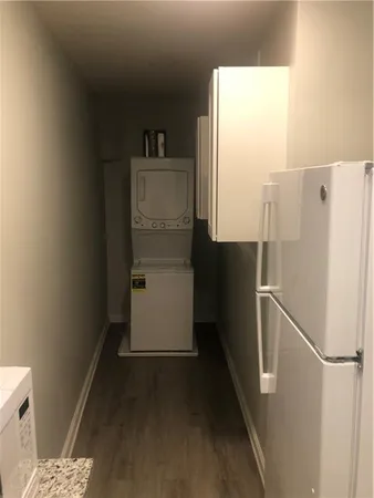 $2,800 | 700 Lynn Circle Southwest, Atlanta, GA 30311