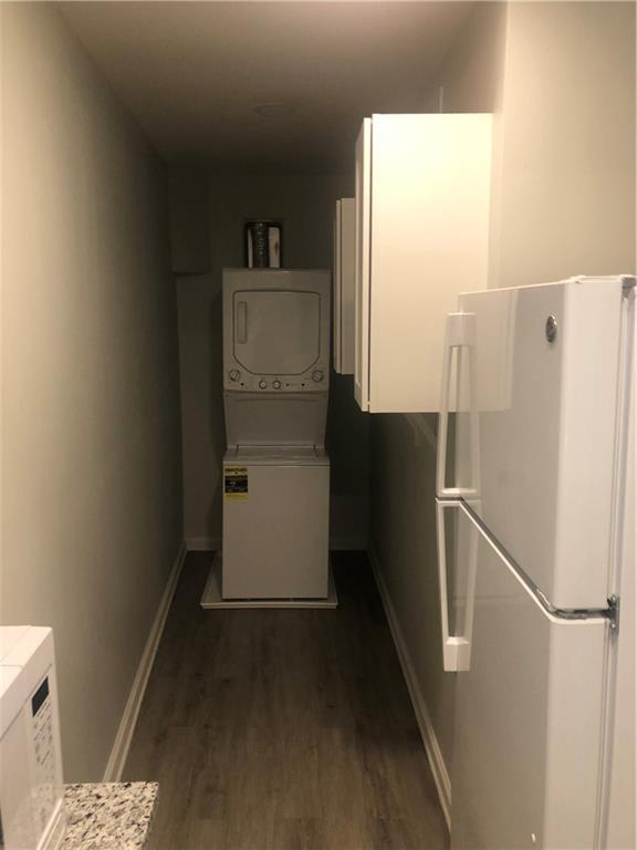 700 Lynn Circle Southwest Atlanta, GA 30311 - Photo 16 of 18