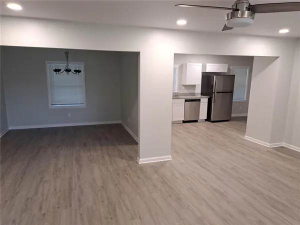 $2,800 | 700 Lynn Circle Southwest, Atlanta, GA 30311