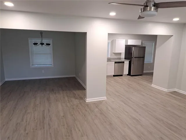 $3,000 | 700 Lynn Circle Southwest, Atlanta, GA 30311