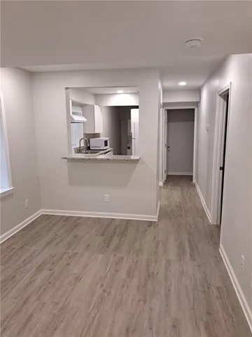 $3,000 | 700 Lynn Circle Southwest, Atlanta, GA 30311