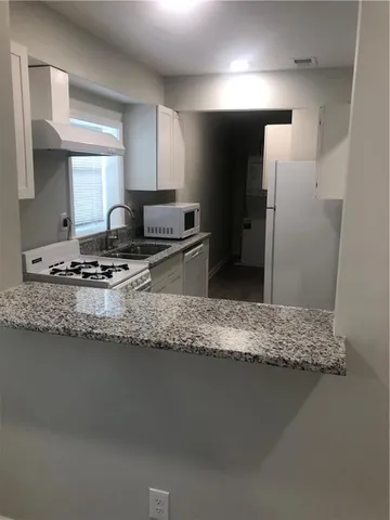 $3,000 | 700 Lynn Circle Southwest, Atlanta, GA 30311