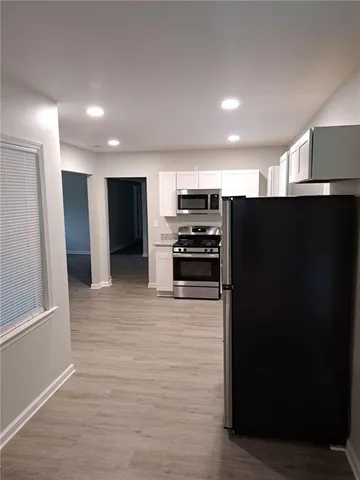 $3,000 | 700 Lynn Circle Southwest, Atlanta, GA 30311