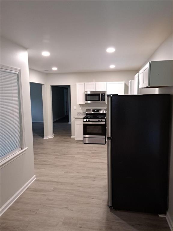 700 Lynn Circle Southwest Atlanta, GA 30311 - Photo 6 of 18