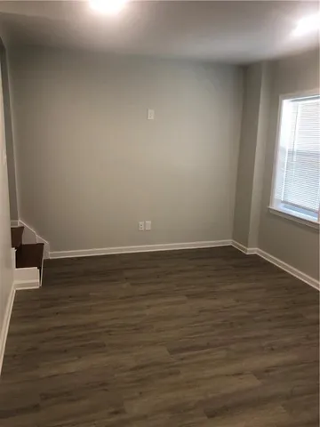 $3,000 | 700 Lynn Circle Southwest, Atlanta, GA 30311