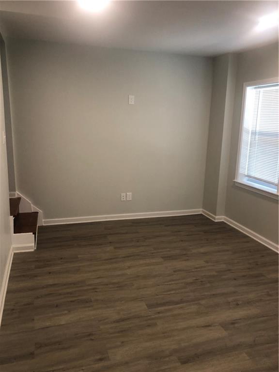 700 Lynn Circle Southwest Atlanta, GA 30311 - Photo 7 of 18