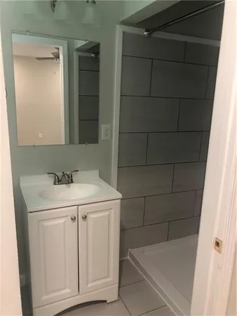 $2,800 | 700 Lynn Circle Southwest, Atlanta, GA 30311