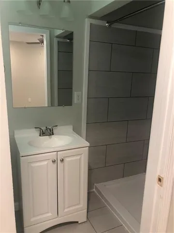 $3,000 | 700 Lynn Circle Southwest, Atlanta, GA 30311