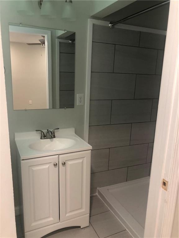 700 Lynn Circle Southwest Atlanta, GA 30311 - Photo 8 of 18