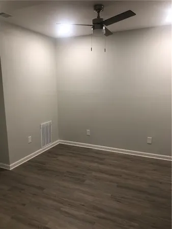 $2,800 | 700 Lynn Circle Southwest, Atlanta, GA 30311