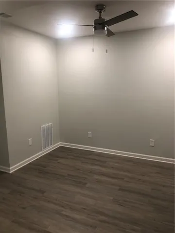 $3,000 | 700 Lynn Circle Southwest, Atlanta, GA 30311