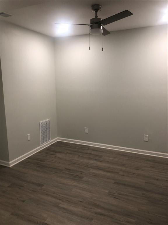 700 Lynn Circle Southwest Atlanta, GA 30311 - Photo 10 of 18