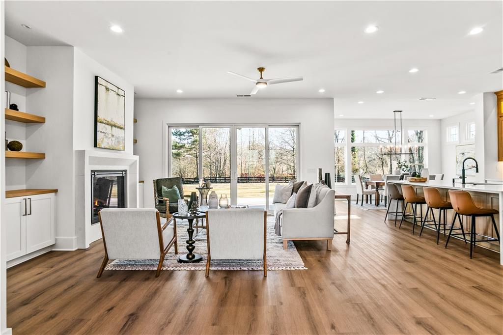 1248 Avery Road Canton, GA 30115 - Photo 19 of 66