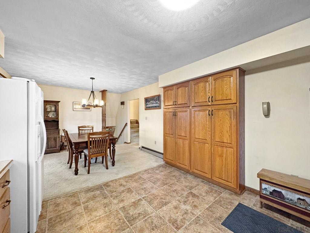 187 A A Frame Road Ebensburg, PA 15931 - Photo 31 of 56