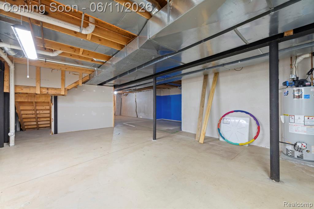 50145 Tottenham Court Canton, MI 48187 - Photo 66 of 76