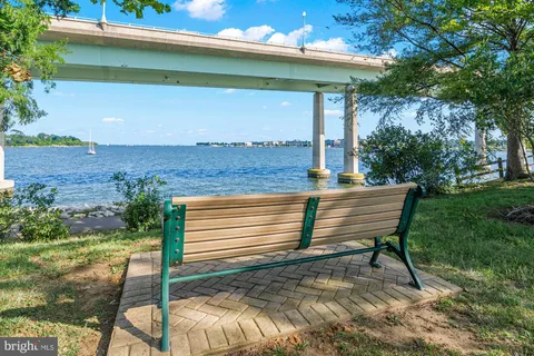 $775,000 | 1908 Dulaney Place, Annapolis, MD 21409
