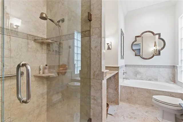 $1,050,000 | 3928 Upolo Lane, Naples, FL 34119