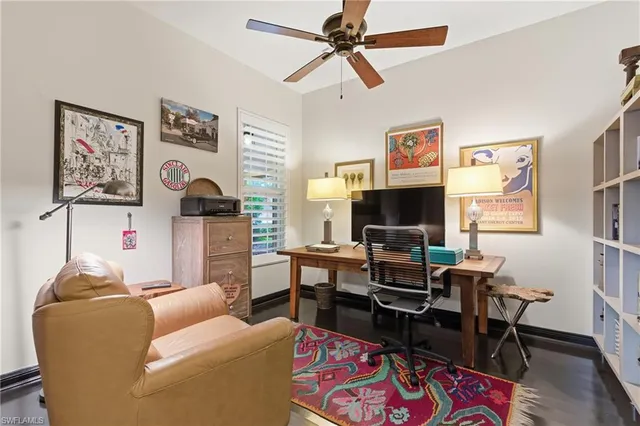 $1,050,000 | 3928 Upolo Lane, Naples, FL 34119