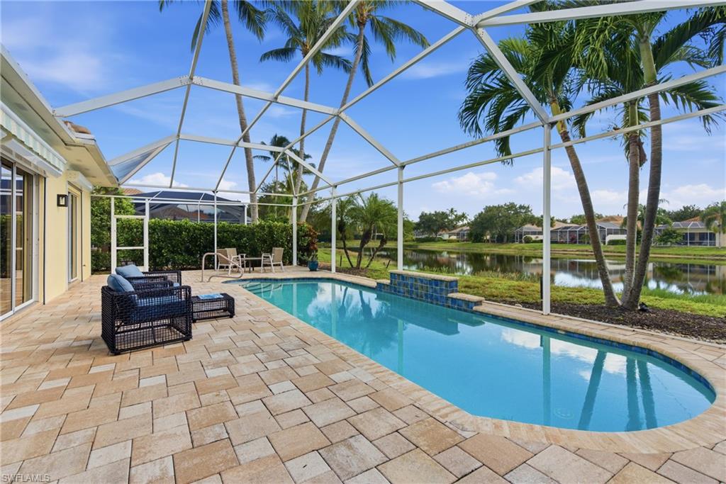 3928 Upolo Lane Naples, FL 34119 - Photo 30 of 33