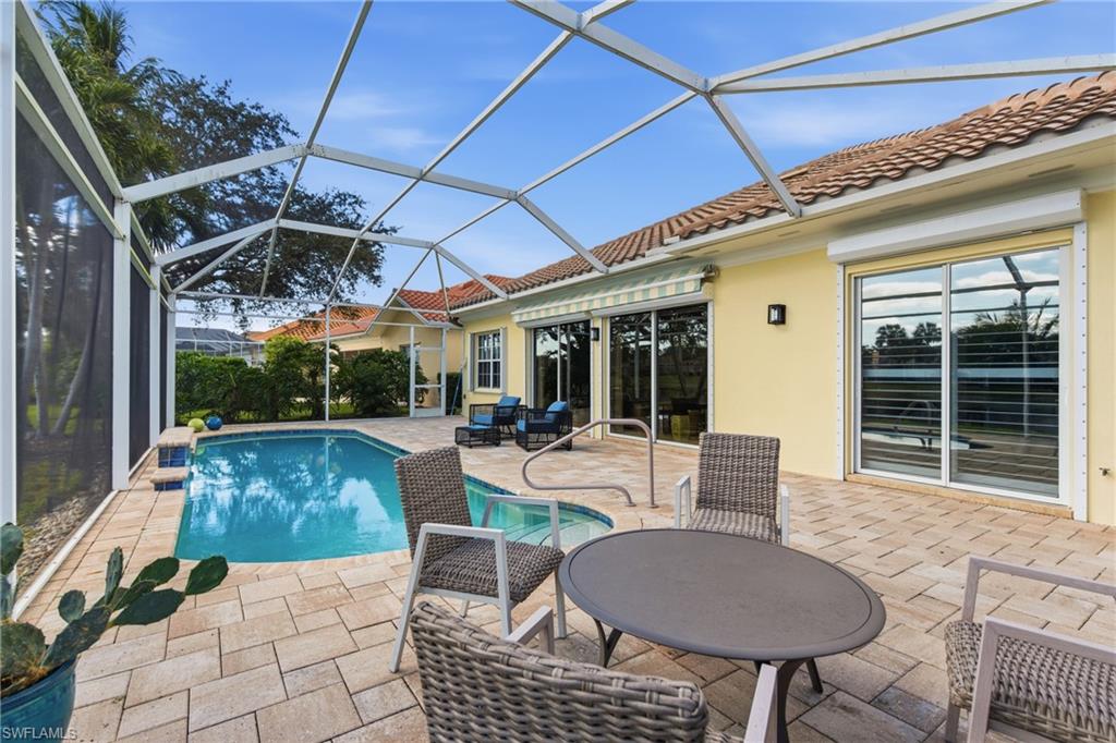 3928 Upolo Lane Naples, FL 34119 - Photo 31 of 33