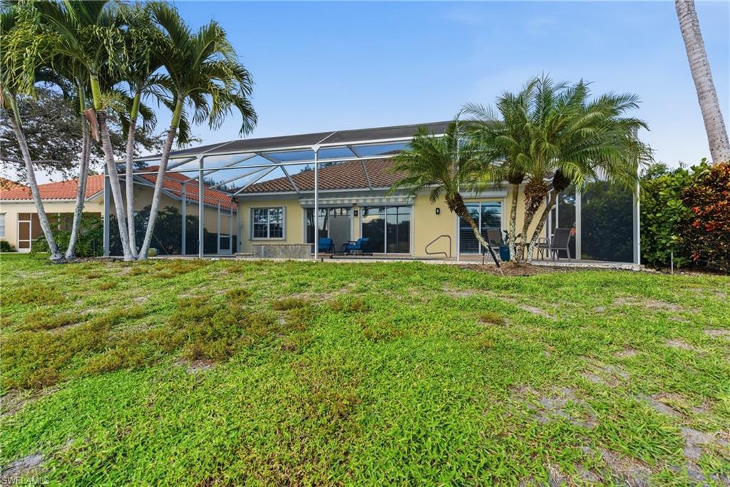 3928 Upolo Lane Naples, FL 34119 - Photo 32 of 33