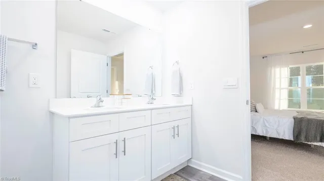 $333,990 | 218 Maverick Trail Drive, King, NC 27021