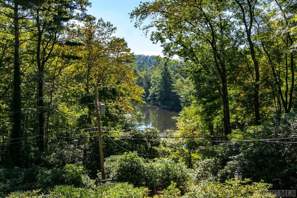 1020 Hickory Hill Road Highlands, NC 28741 - Photo 13 of 49 Gallery Image 13