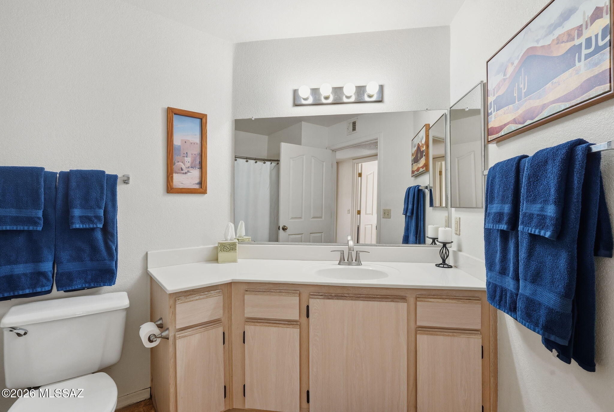 5751 North Kolb Road, Unit 37202 Tucson, AZ 85750 - Photo 22 of 35