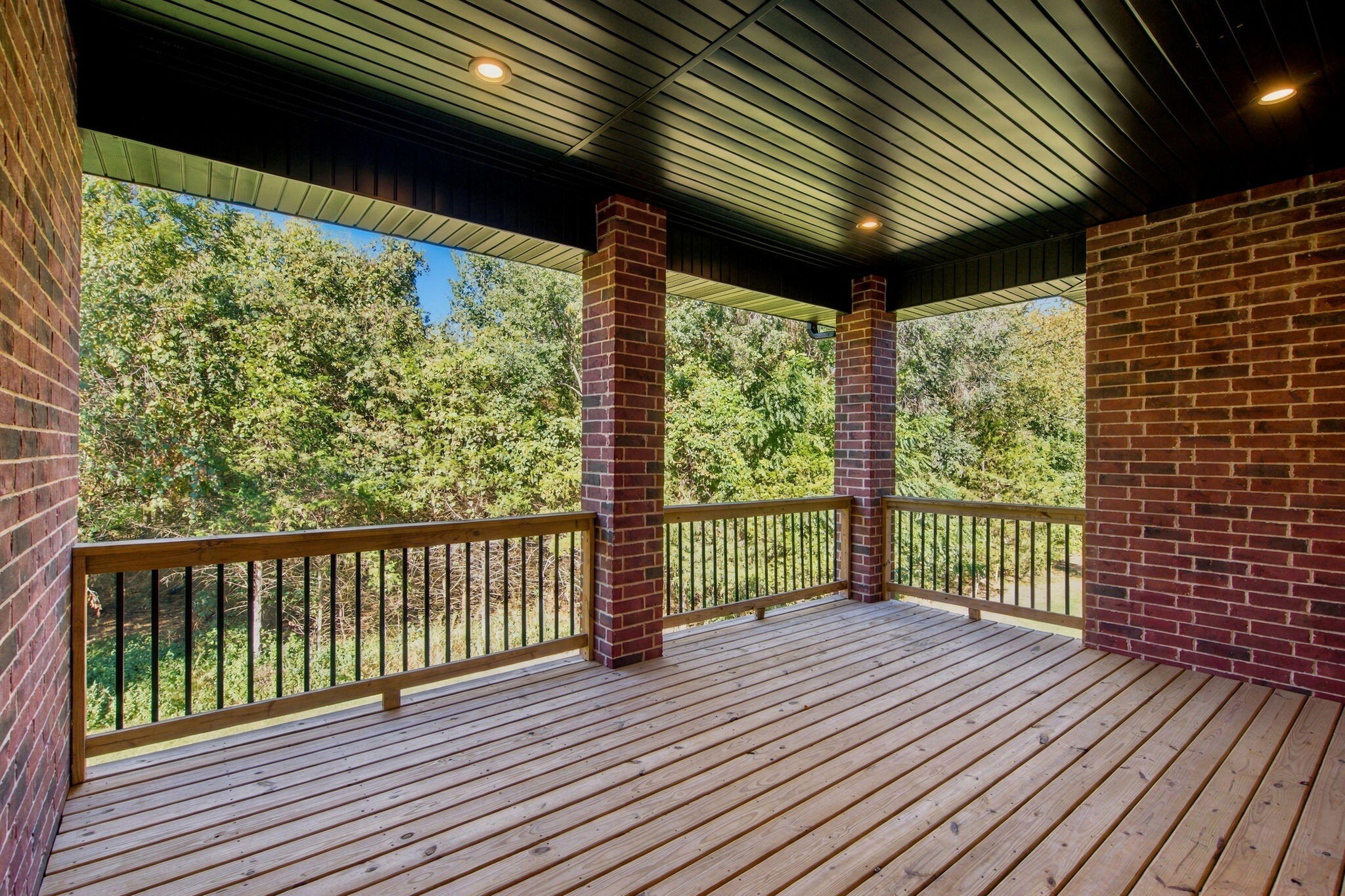 3875 Rose Avenue Springfield, MO 65803 - Photo 21 of 44 18-web-or-mls-DSC06792