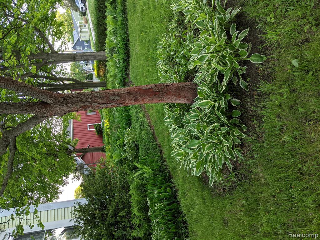 403 Lake Street Howell, MI 48843 - Photo 65 of 71