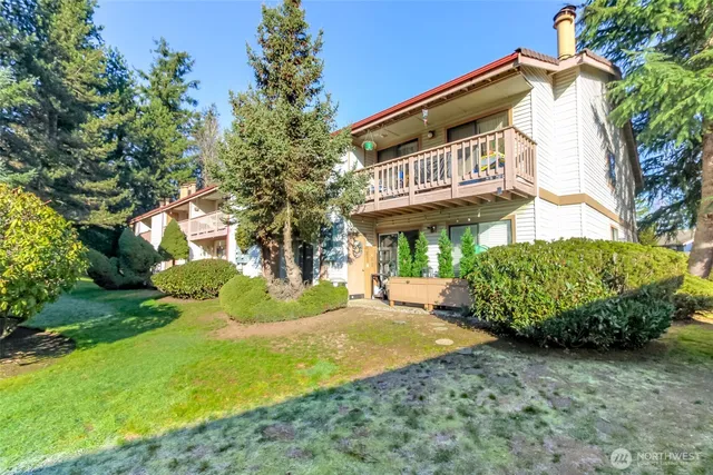 $239,000 | 17311 119th Lane Southeast, Unit 3, Renton, WA 98058