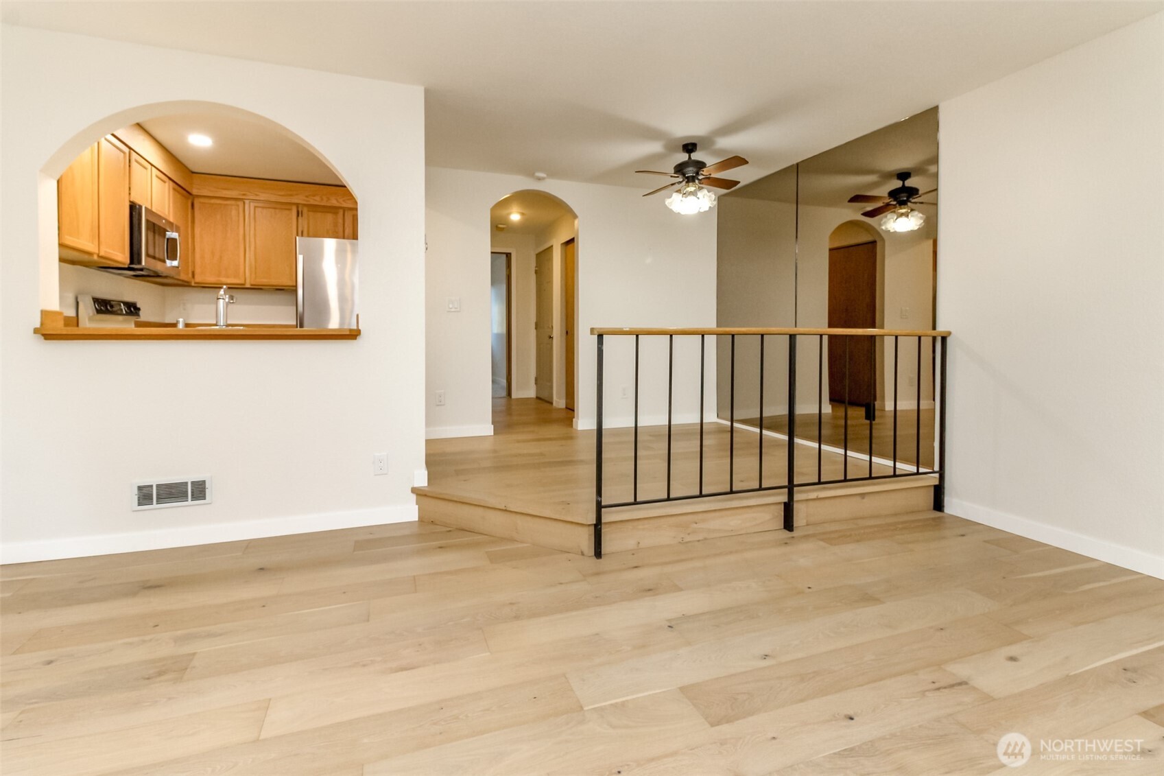 17311 119th Lane Southeast, Unit 3 Renton, WA 98058 - Photo 12 of 34