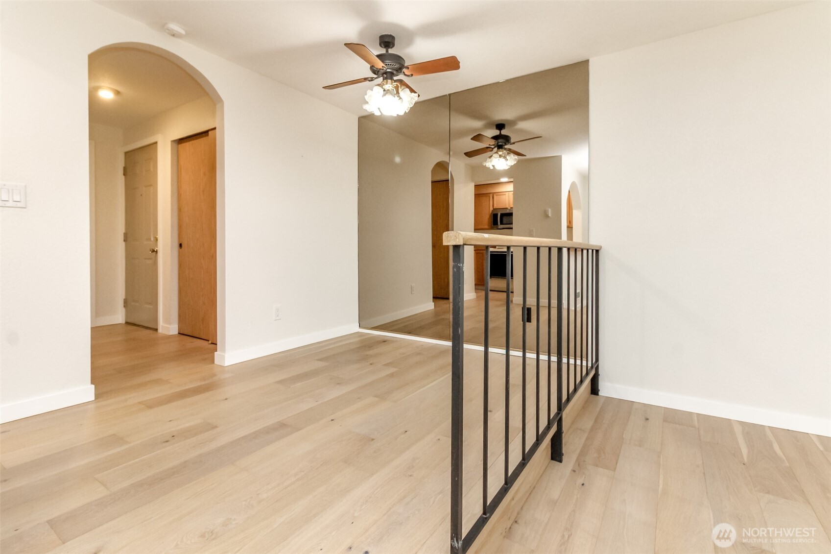 17311 119th Lane Southeast, Unit 3 Renton, WA 98058 - Photo 13 of 34