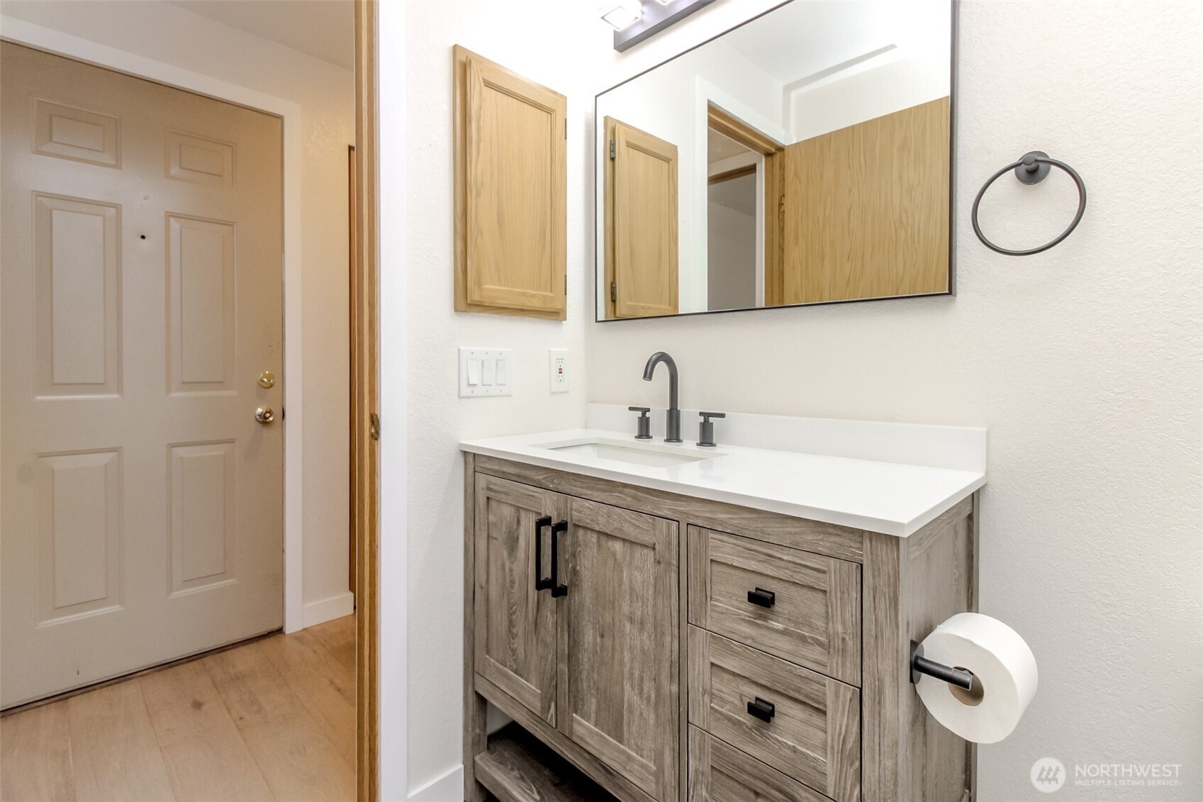 17311 119th Lane Southeast, Unit 3 Renton, WA 98058 - Photo 16 of 31