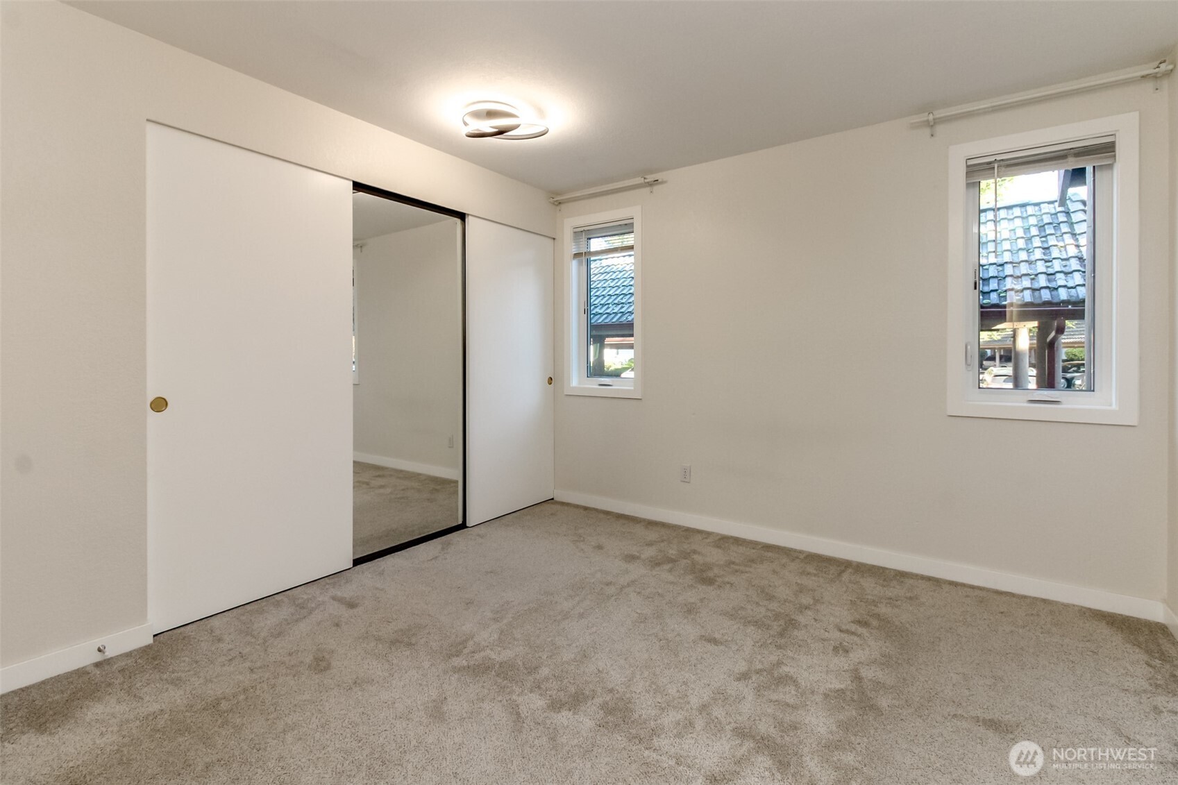 17311 119th Lane Southeast, Unit 3 Renton, WA 98058 - Photo 20 of 31