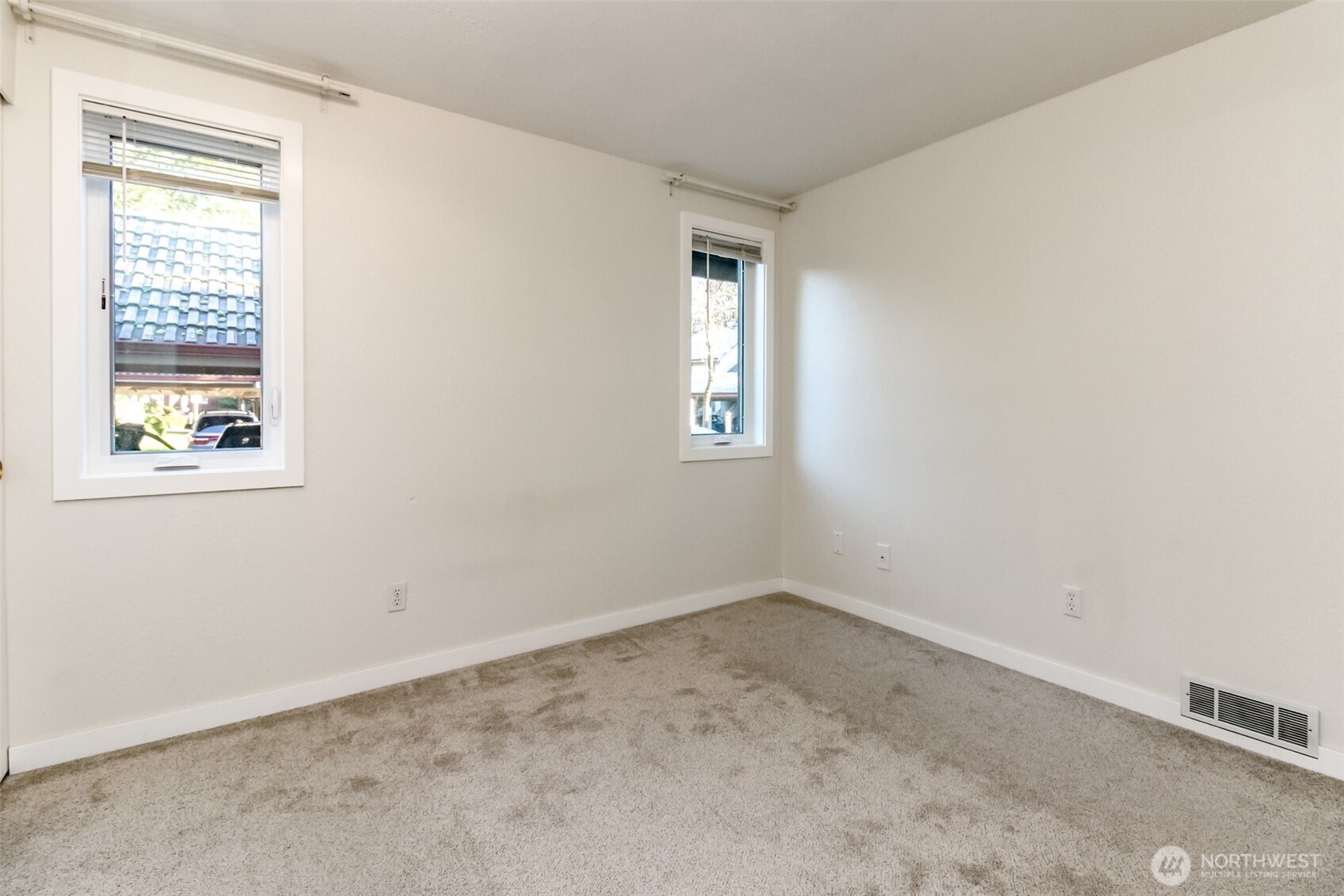 17311 119th Lane Southeast, Unit 3 Renton, WA 98058 - Photo 23 of 34