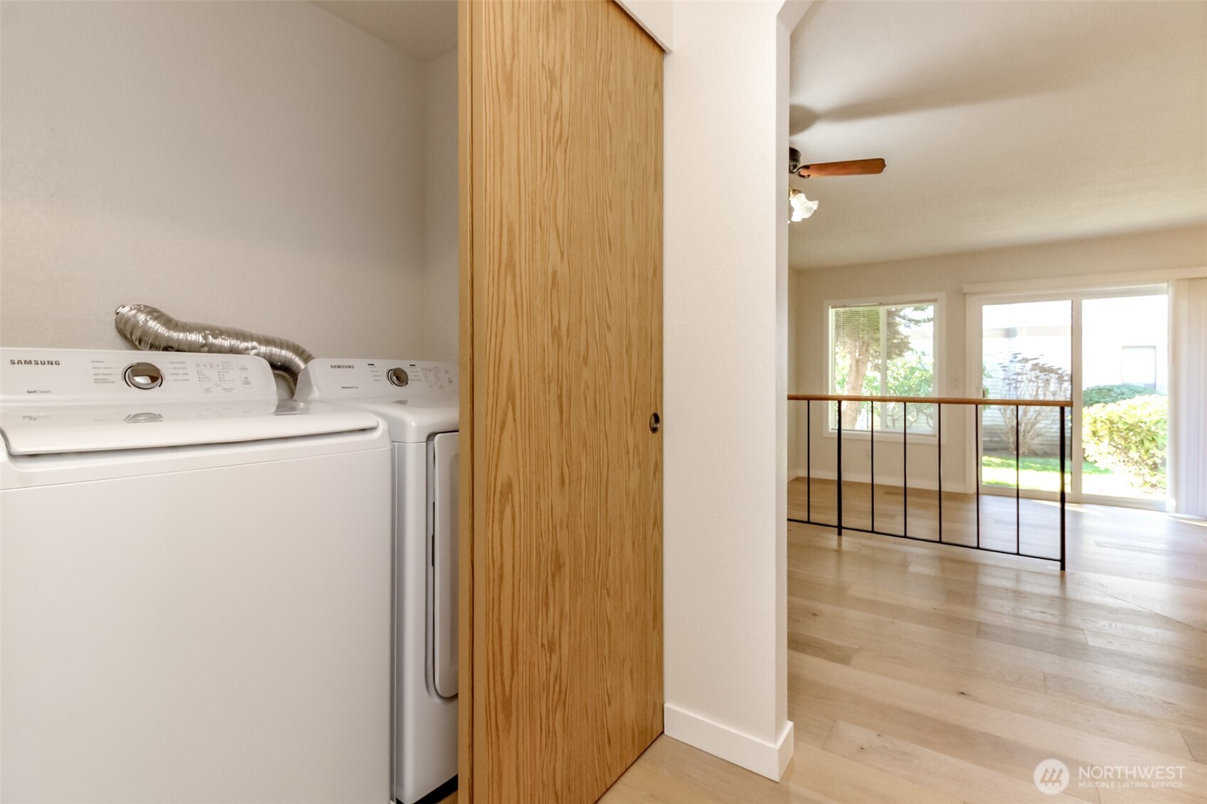 17311 119th Lane Southeast, Unit 3 Renton, WA 98058 - Photo 24 of 34
