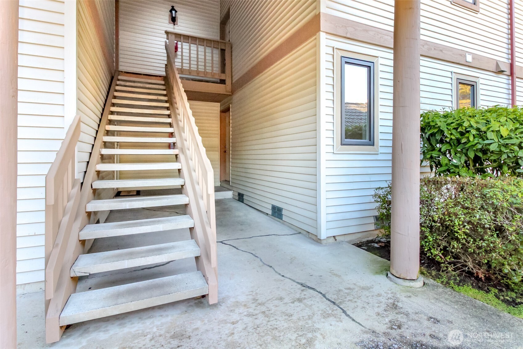 17311 119th Lane Southeast, Unit 3 Renton, WA 98058 - Photo 24 of 31